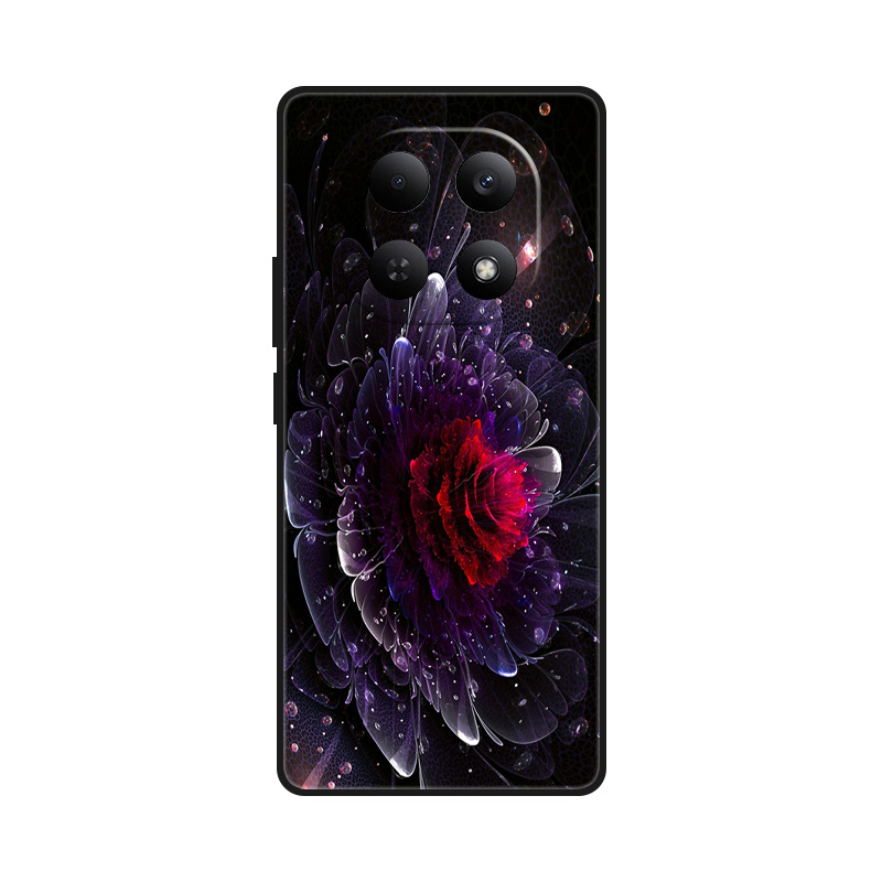 Für Xiaomi Redmi Note 15 5G Hü – Phone Cases Quotes Bewertung und Preis