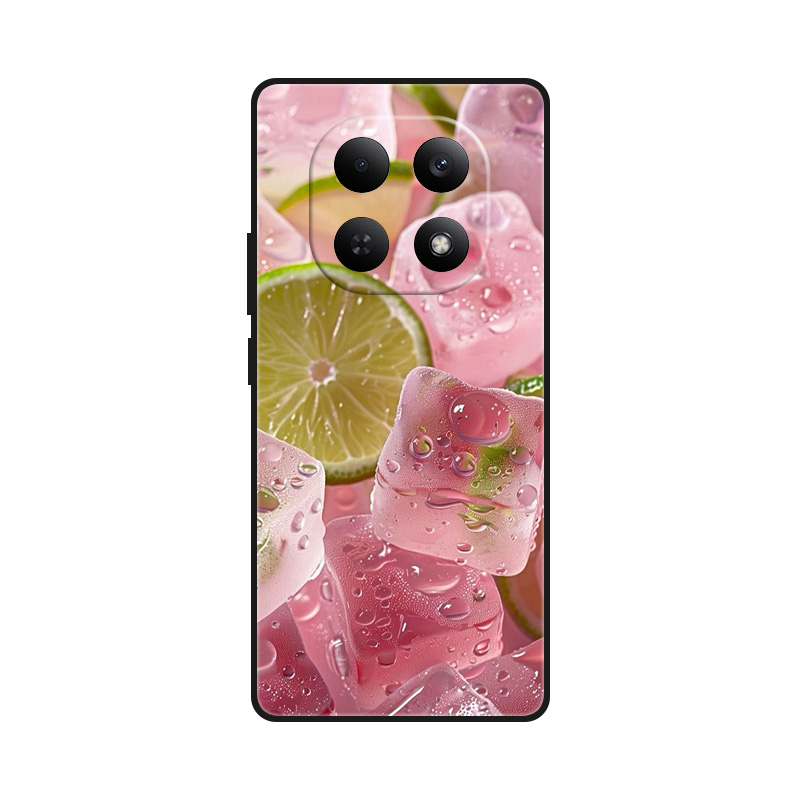 Für Xiaomi Redmi Note 15 5G Hü – Phone Cases Quotes Bewertung und Preis