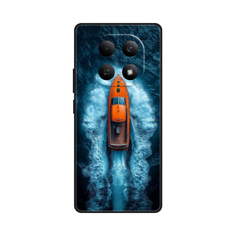 Für Xiaomi Redmi Note 15 5G Hü – Phone Cases Quotes Bewertung und Preis
