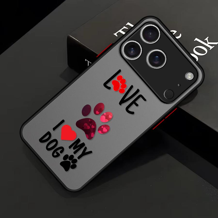 Hülle für iPhone 17 Pro Max 15 – Phone Cases Xr Iphone Bewertung und Preis