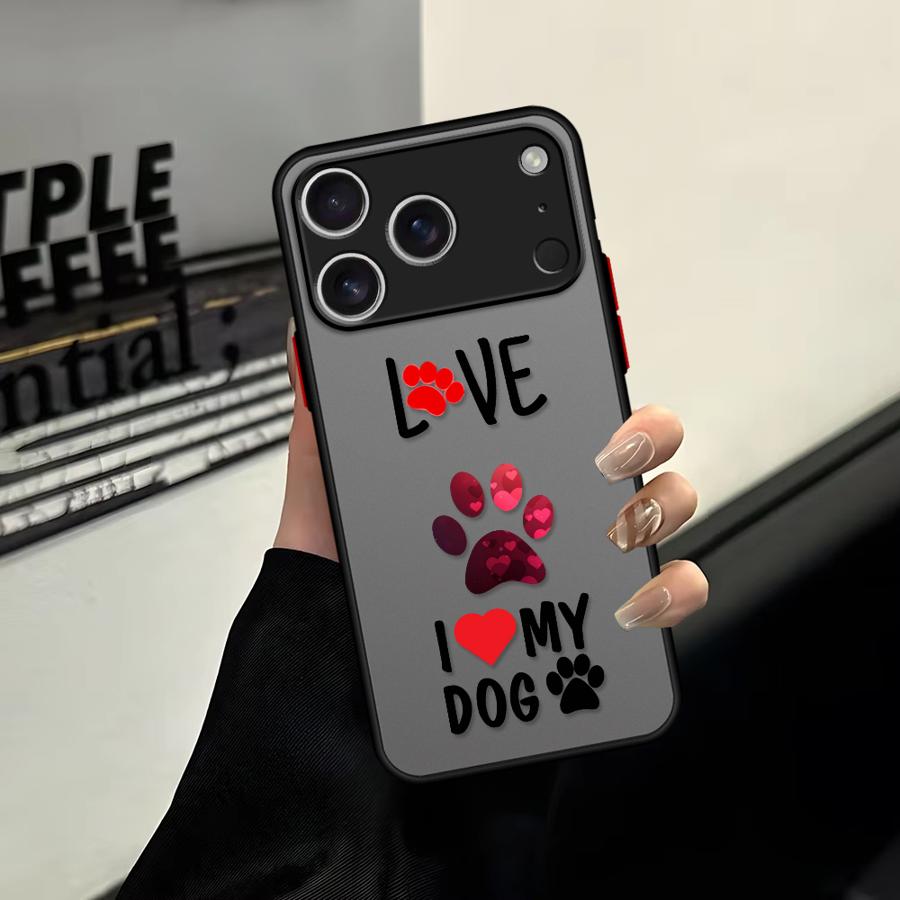 Hülle für iPhone 17 Pro Max 15 – Phone Cases Xr Iphone Bewertung und Preis