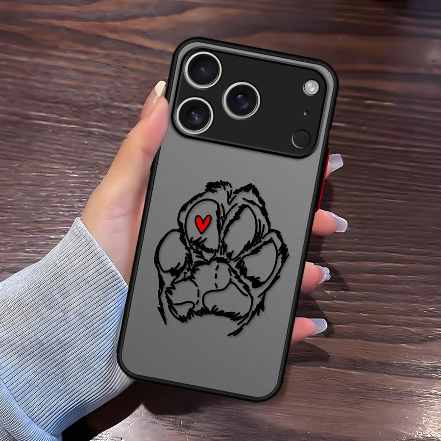 Hülle für iPhone 17 Pro Max 15 – Phone Cases Xr Iphone Bewertung und Preis