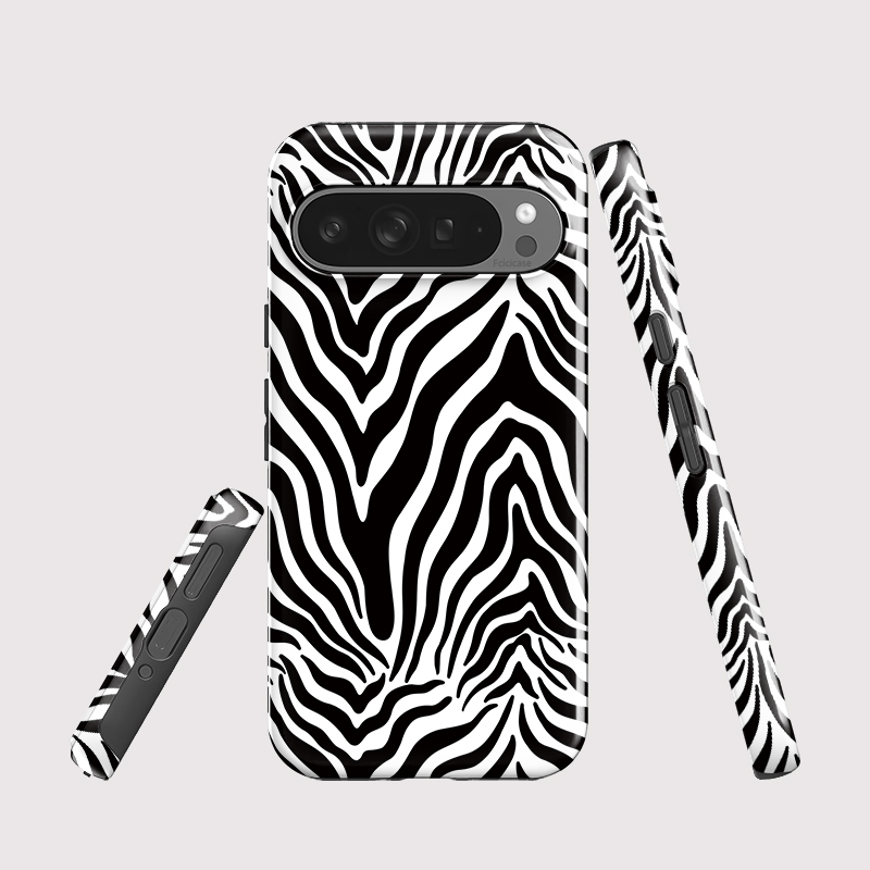 Fcicicase Handyhülle für Googl – Phone Cases Google Pixel 10 Pro Bewertung und Preis