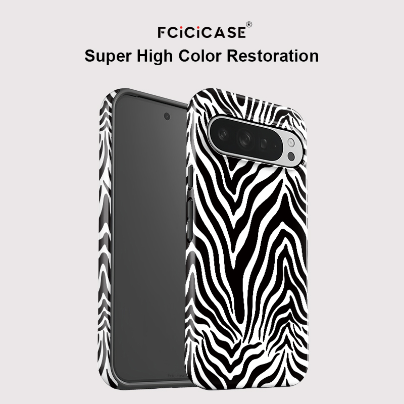 Fcicicase Handyhülle für Googl – Phone Cases Google Pixel 10 Pro Bewertung und Preis