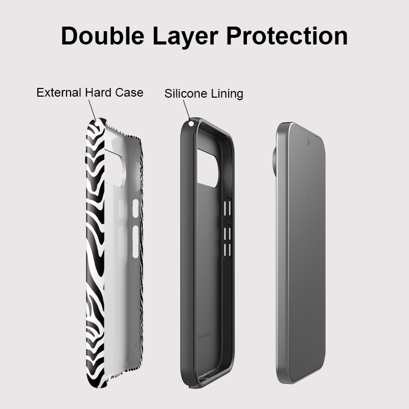 Fcicicase Handyhülle für Googl – Phone Cases Google Pixel 10 Pro Bewertung und Preis