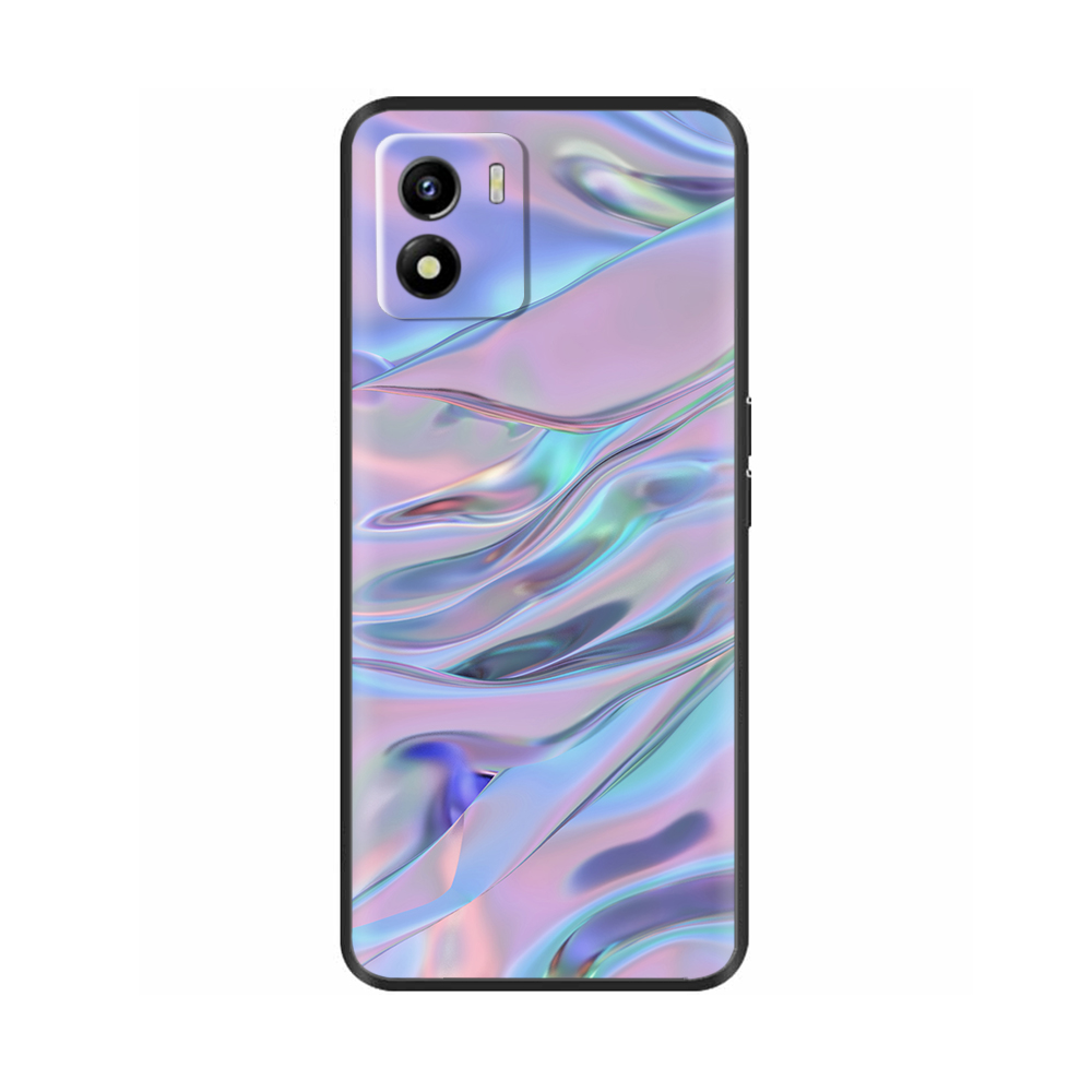 Für Vivo Y01 Fall Y01 2022 Wei – Phone Cases Quotes Bewertung und Preis