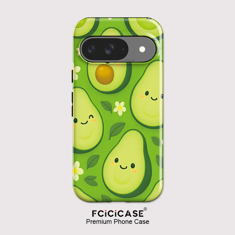 Fcicicase für Pixel 10 Pro XL  – Phone Cases Google Pixel 10 Pro Bewertung und Preis