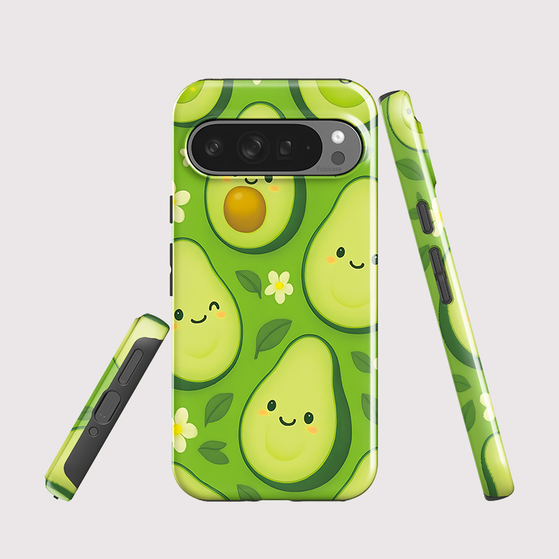 Fcicicase für Pixel 10 Pro XL  – Phone Cases Google Pixel 10 Pro Bewertung und Preis