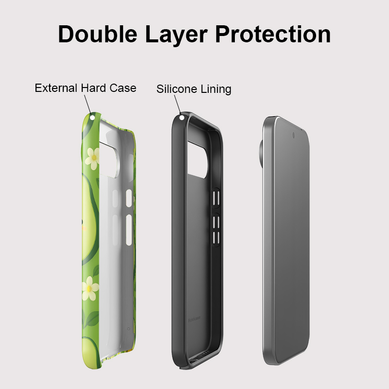 Fcicicase für Pixel 10 Pro XL  – Phone Cases Google Pixel 10 Pro Bewertung und Preis