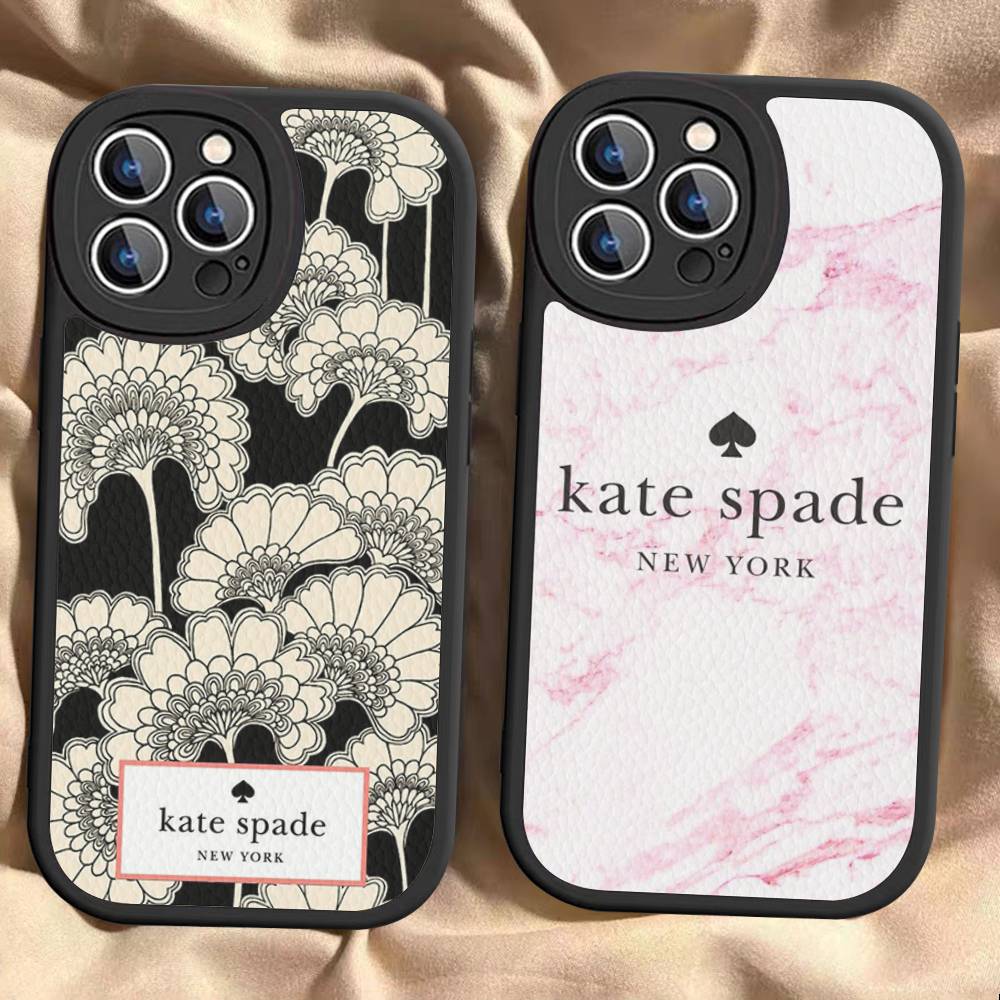 Modemarke K-Kate S-Spade Handy – Phone Cases Kate Spade Bewertung und Preis