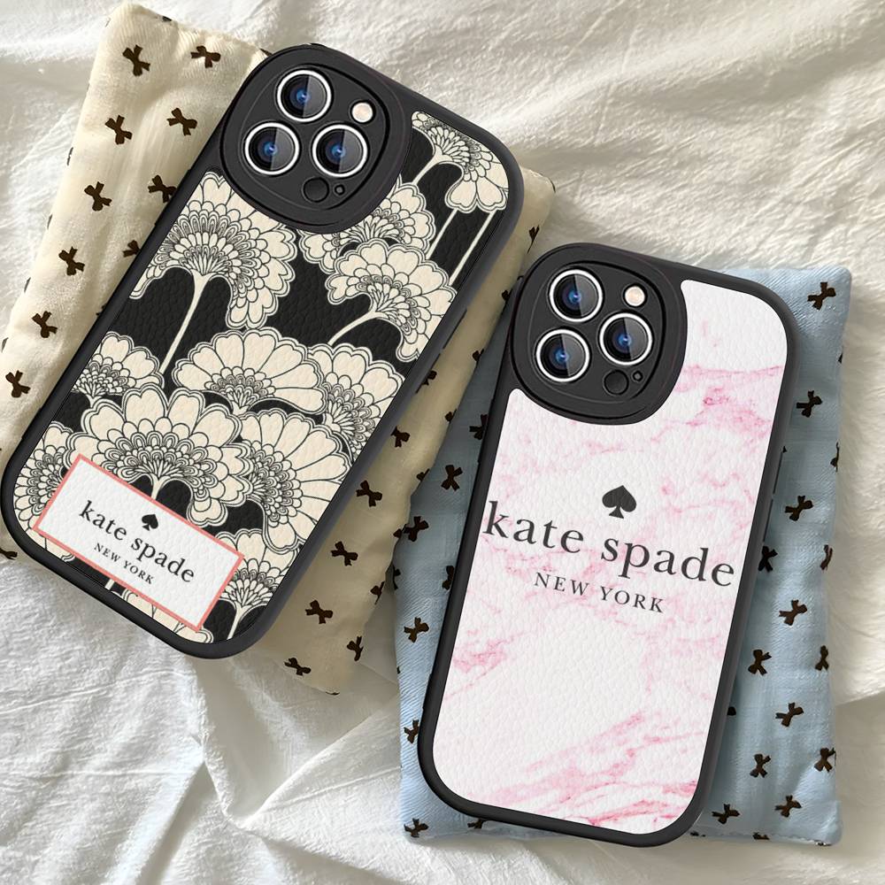 Modemarke K-Kate S-Spade Handy – Phone Cases Kate Spade Bewertung und Preis