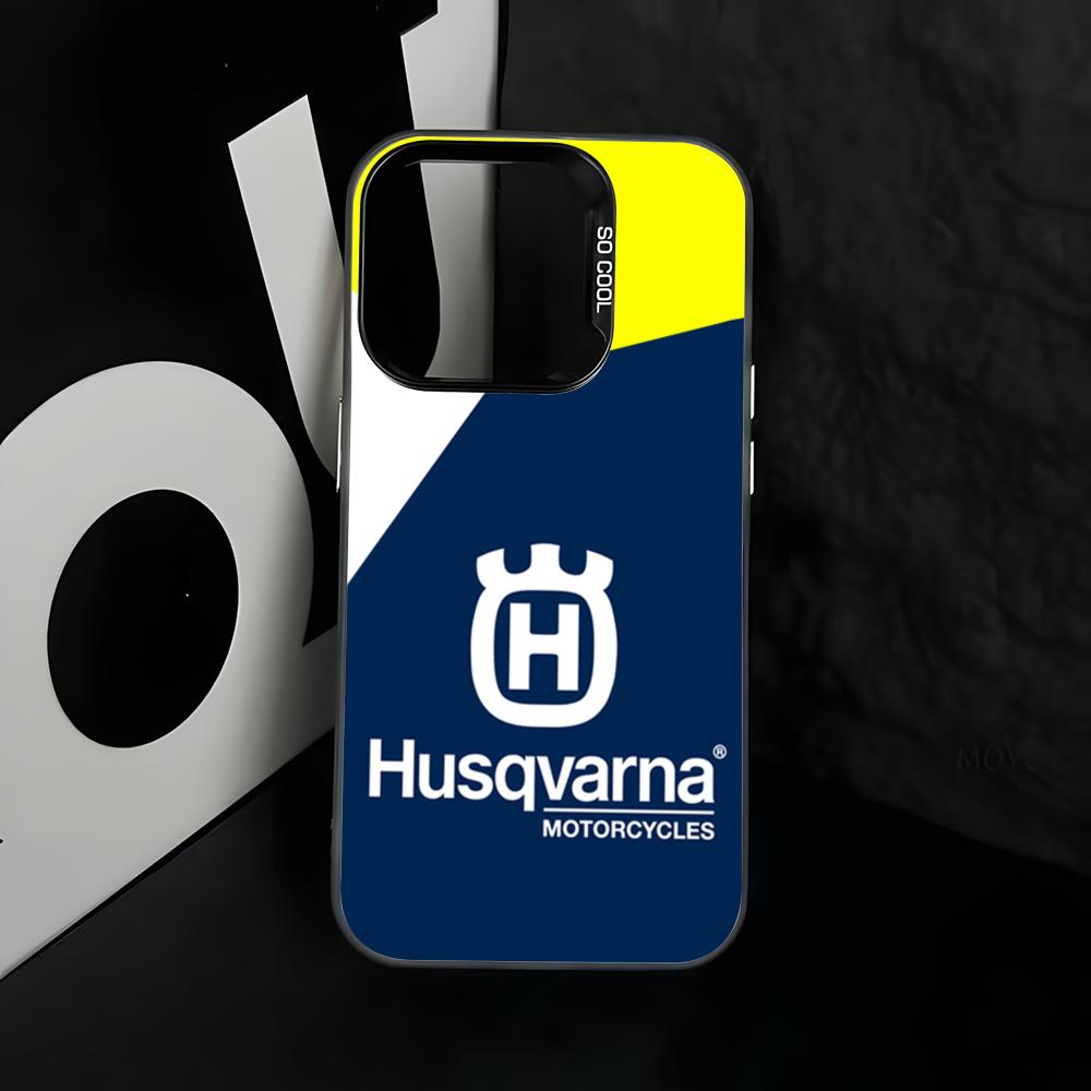 Motorrad H-Husqvarnaes-S Handy – Phone Cases Amazon Bewertung und Preis
