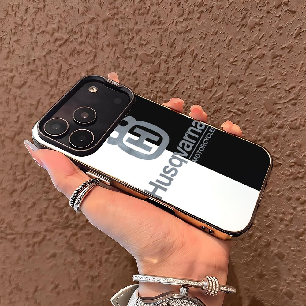 Motorrad H-Husqvarnaes-S Handy – Phone Cases Amazon Bewertung und Preis