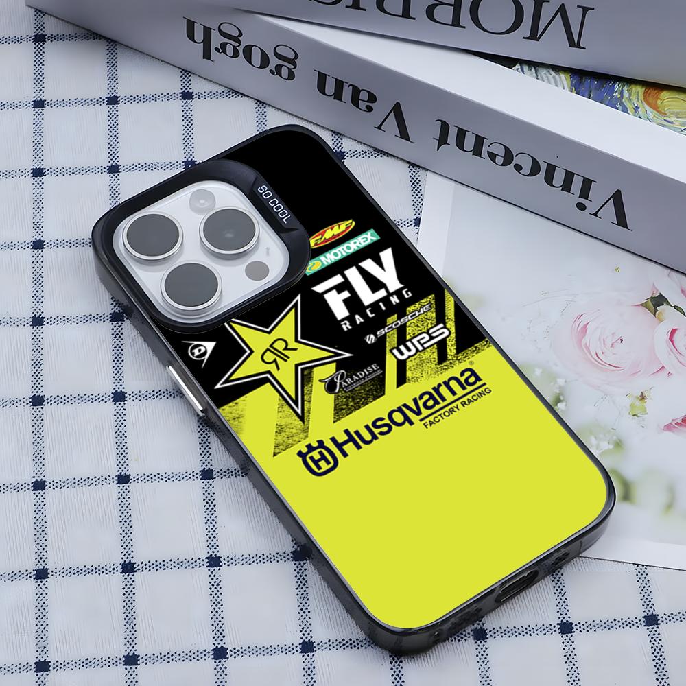 Motorrad H-Husqvarnaes-S Handy – Phone Cases Amazon Bewertung und Preis