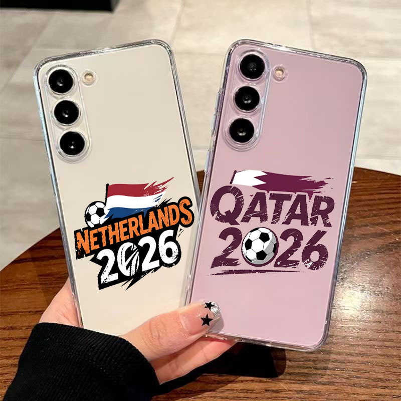 Niederlande Katar Champion 202 – Phone Cases Qatar Bewertung und Preis