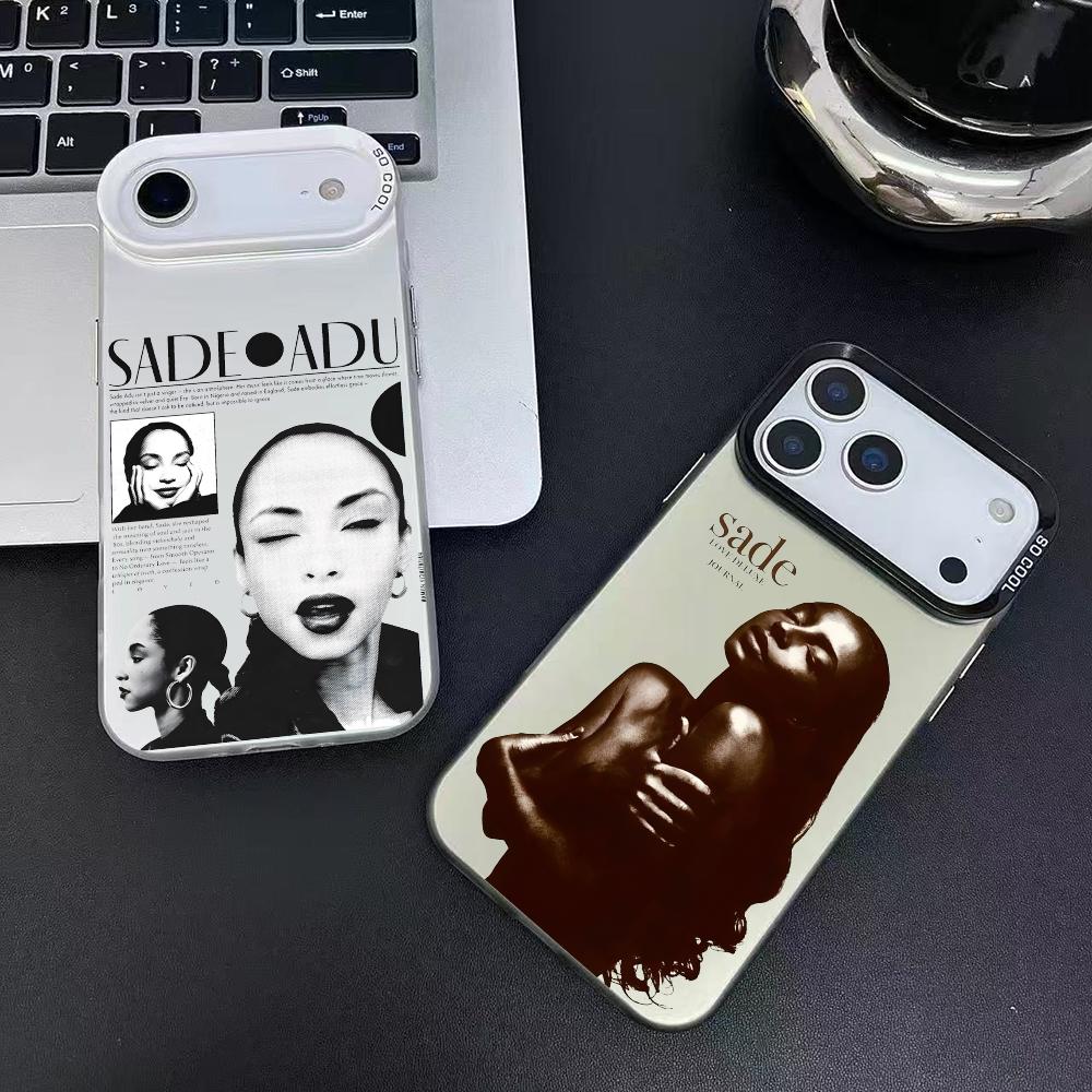 Beliebte S-sade Handyhülle für – Phone Cases Unique Bewertung und Preis