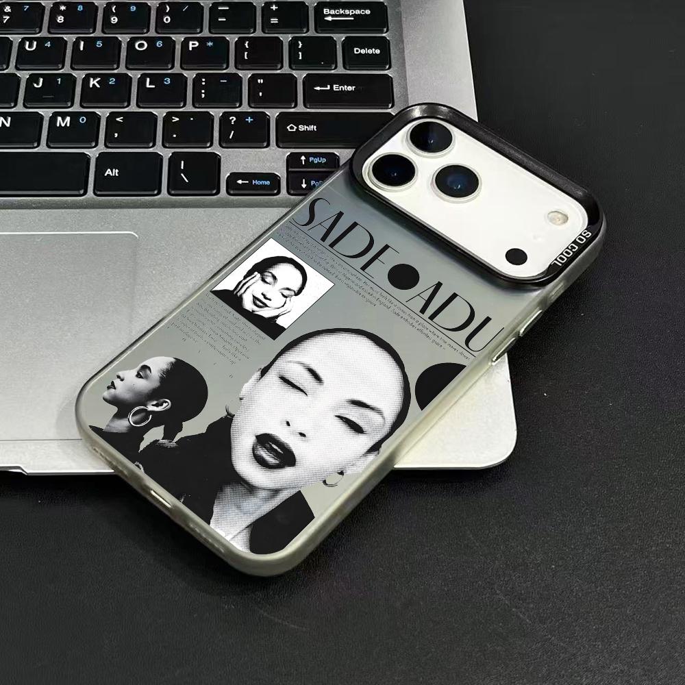 Beliebte S-sade Handyhülle für – Phone Cases Unique Bewertung und Preis