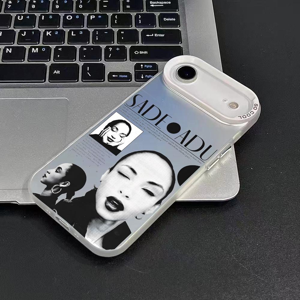 Beliebte S-sade Handyhülle für – Phone Cases Unique Bewertung und Preis