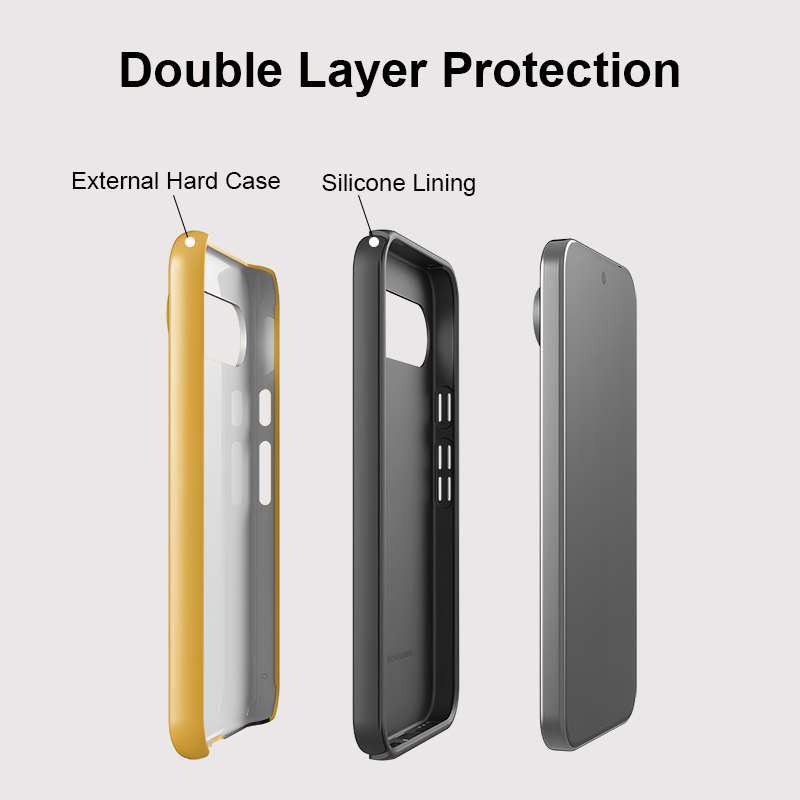 Fcicicase für Pixel 9 10 Pro N – Phone Cases Google Pixel 10 Pro Bewertung und Preis