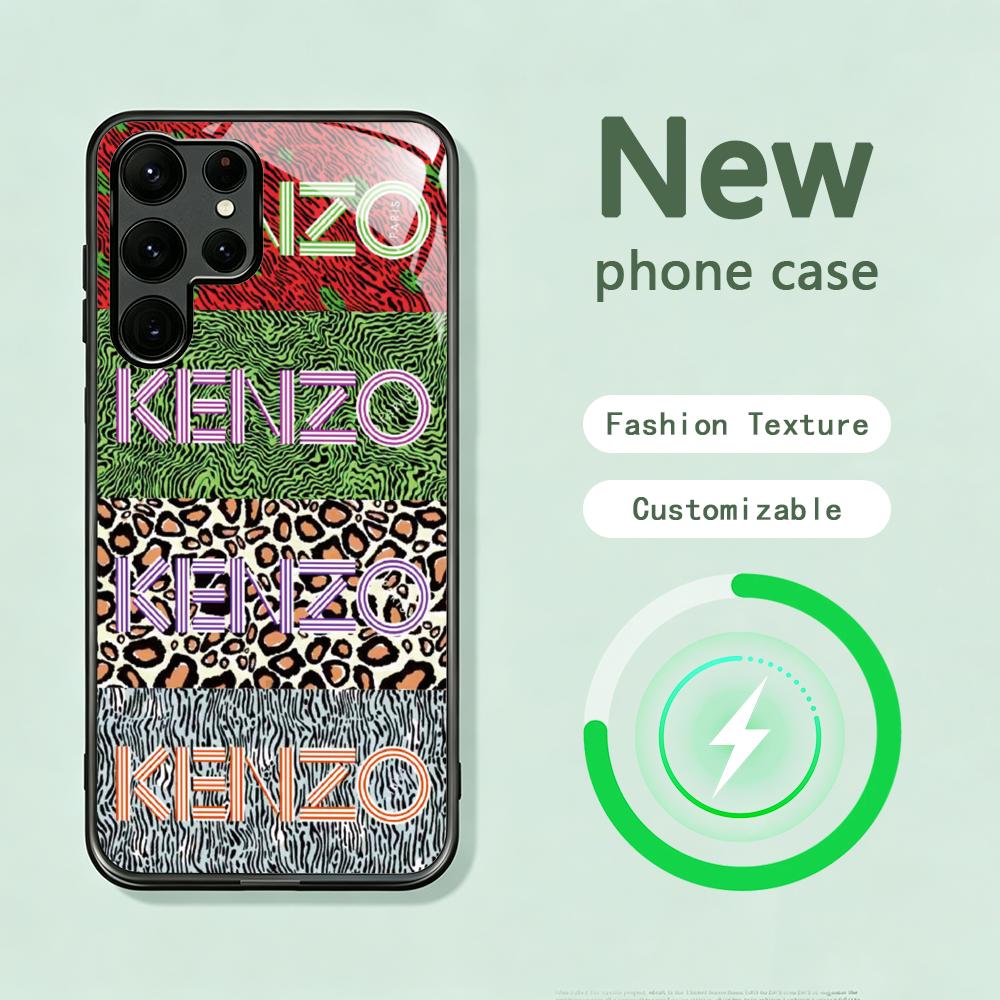 Luxusmarke PK-kenzoes loog Han – Phone Cases Pk Bewertung und Preis