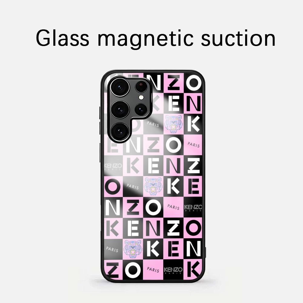 Luxusmarke PK-kenzoes loog Han – Phone Cases Pk Bewertung und Preis