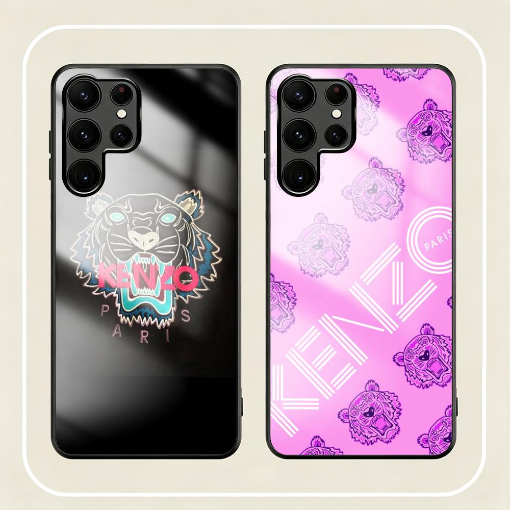 Luxusmarke PK-kenzoes loog Han – Phone Cases Pk Bewertung und Preis