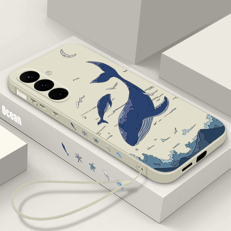 Wal-Handyhülle für Samsung Gal – Phone Cases Galaxy A16 5G Bewertung und Preis
