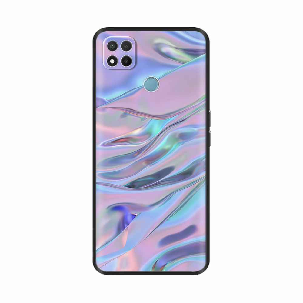 Für Xiaomi Redmi 9C Fall Silik – Phone Cases Quotes Bewertung und Preis