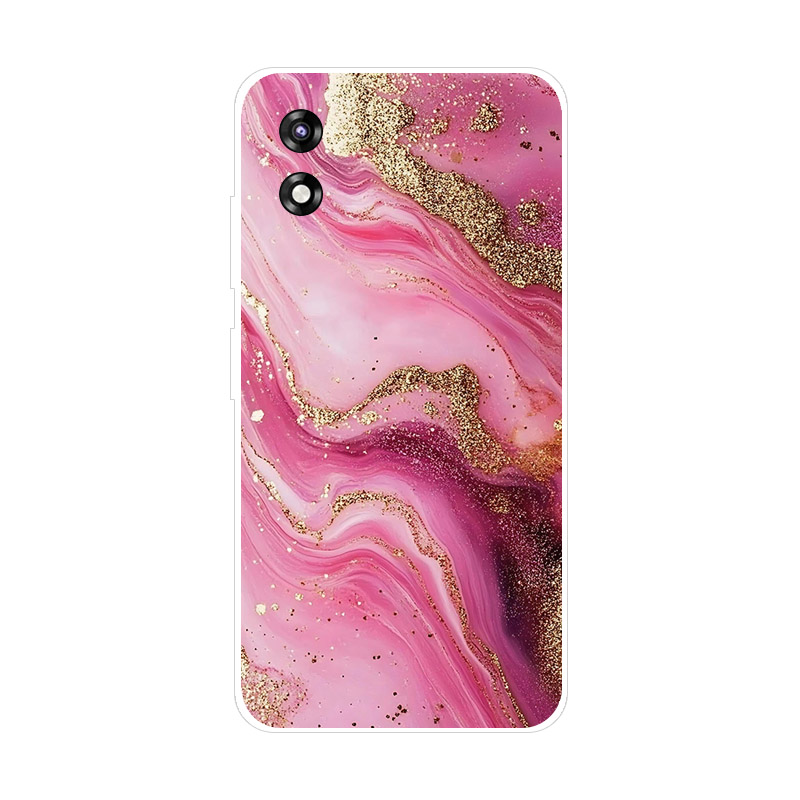 Für Xiaomi Qin 3 Ultra Hülle K – Phone Cases Quotes Bewertung und Preis