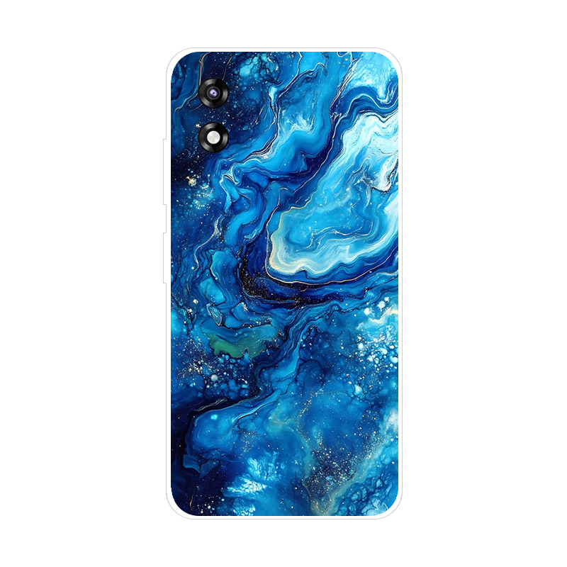 Für Xiaomi Qin 3 Ultra Hülle K – Phone Cases Quotes Bewertung und Preis