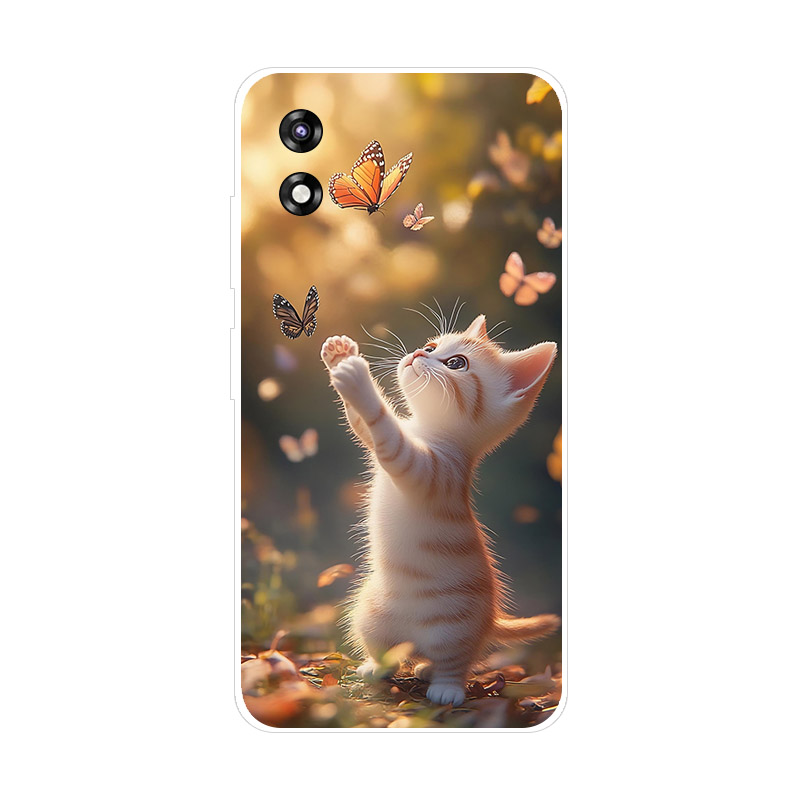 Für Xiaomi Qin 3 Ultra Hülle K – Phone Cases Quotes Bewertung und Preis