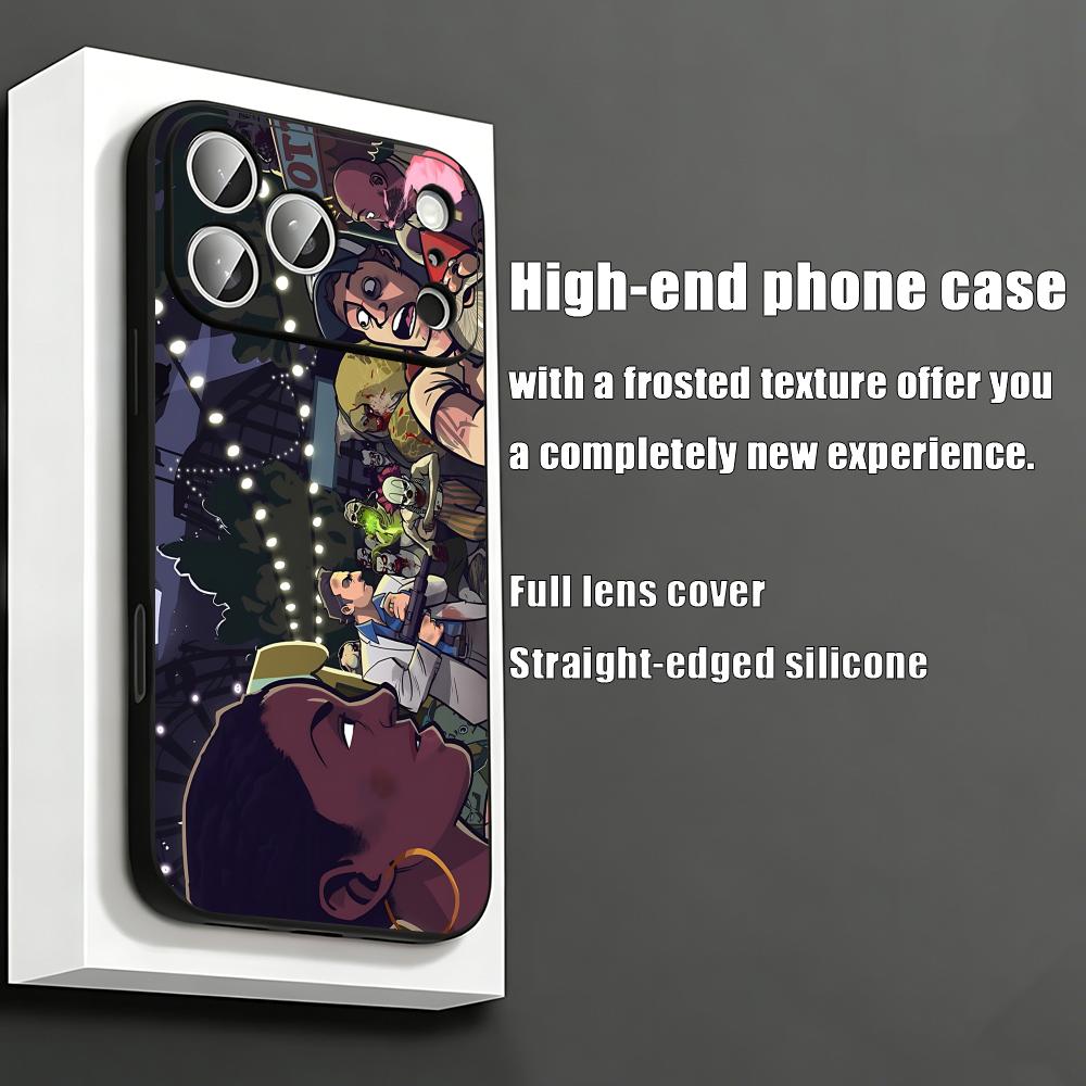 Game Left 4 Dead Coole Handyhü – Phone Cases For Iphone 15 Bewertung und Preis