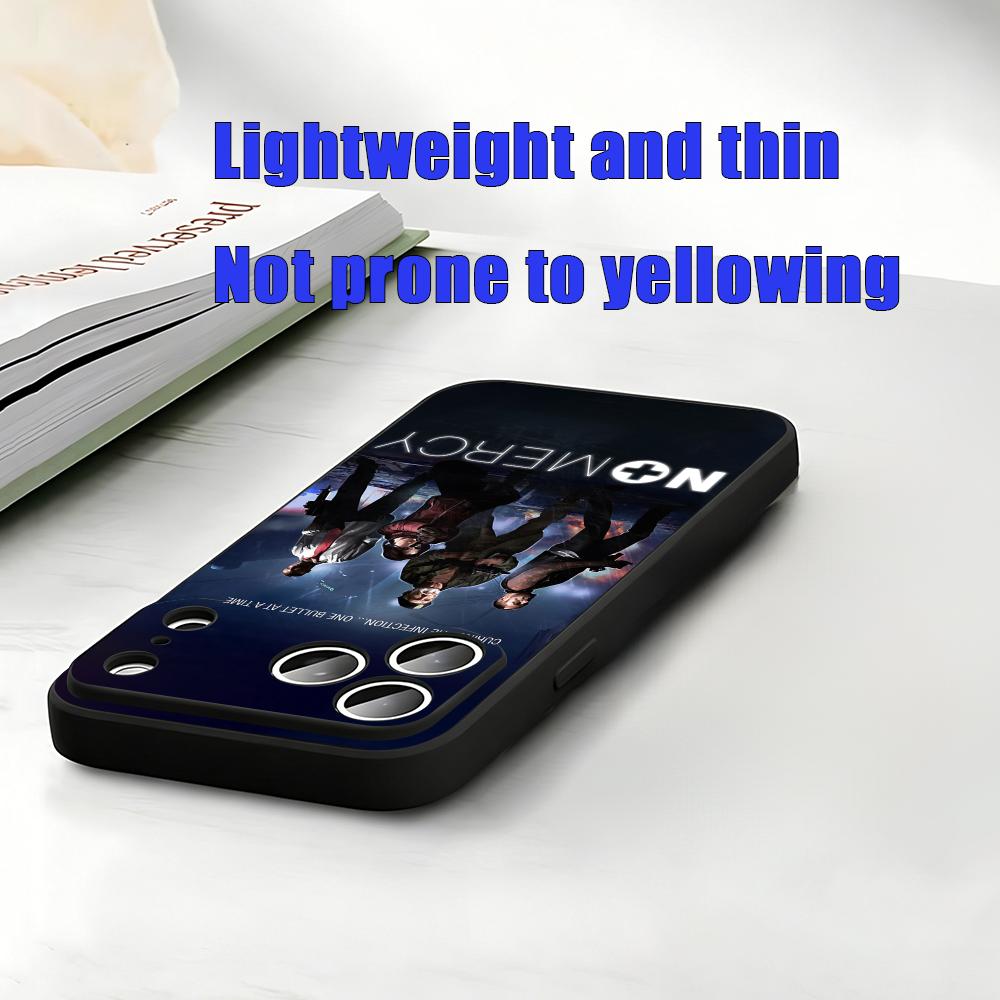 Game Left 4 Dead Coole Handyhü – Phone Cases For Iphone 15 Bewertung und Preis