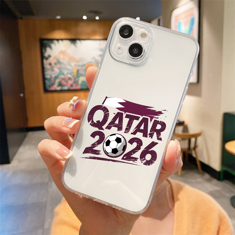 Niederlande Katar Champion 202 – Phone Cases Qatar Bewertung und Preis