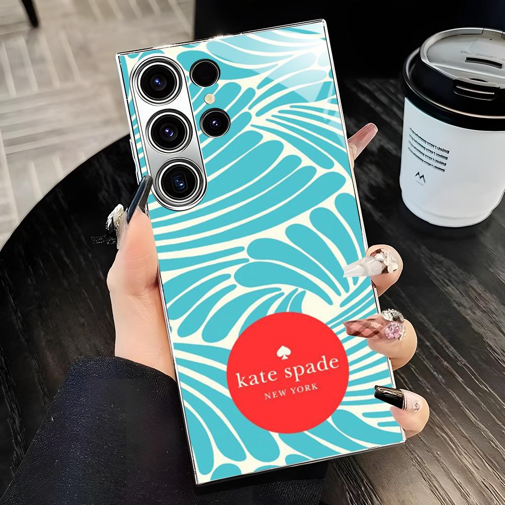 Flower k-Kate-SpadeS F-Four-le – Phone Cases Kate Spade Bewertung und Preis