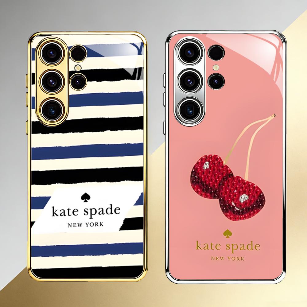 Flower k-Kate-SpadeS F-Four-le – Phone Cases Kate Spade Bewertung und Preis