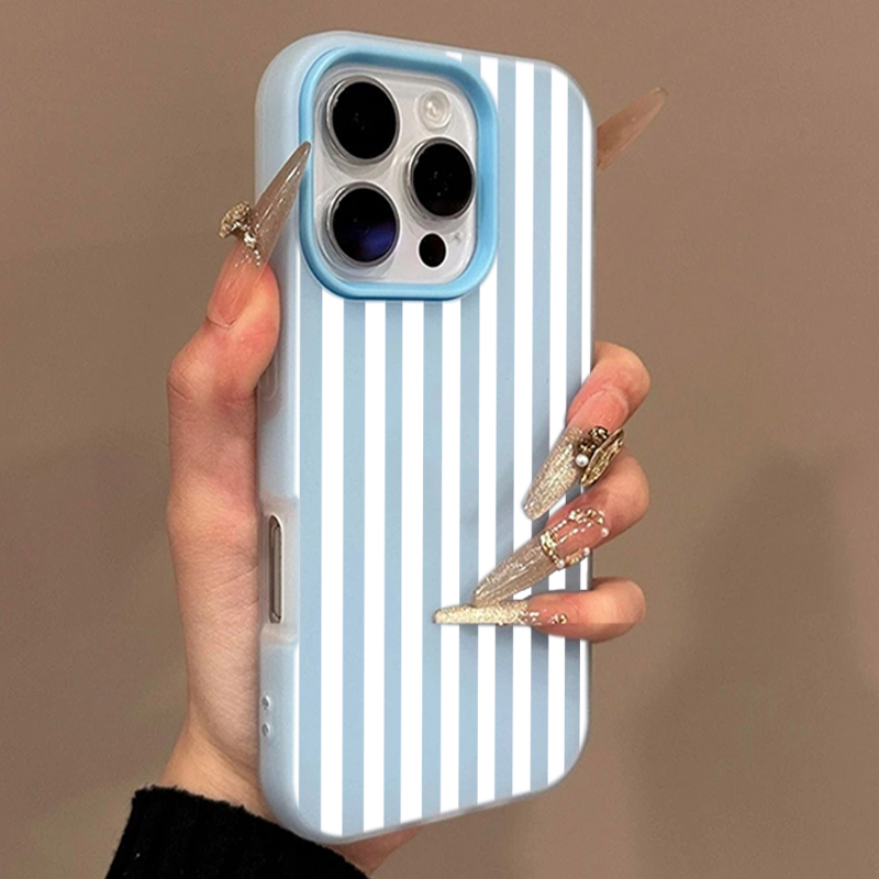 Hülle für iPhone 17, 16, 15, 1 – Phone Cases Otterbox Bewertung und Preis