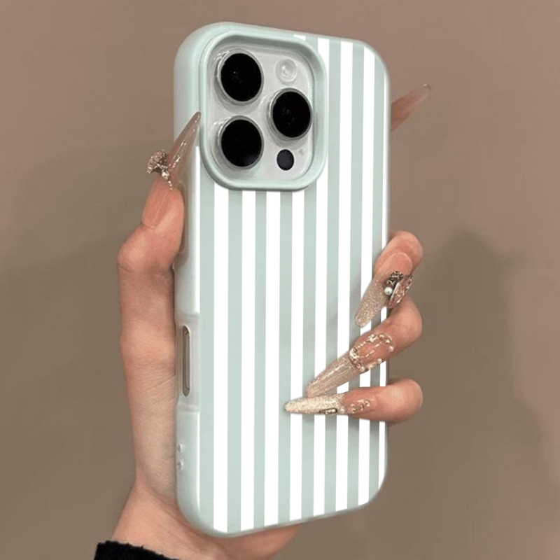 Hülle für iPhone 17, 16, 15, 1 – Phone Cases Otterbox Bewertung und Preis