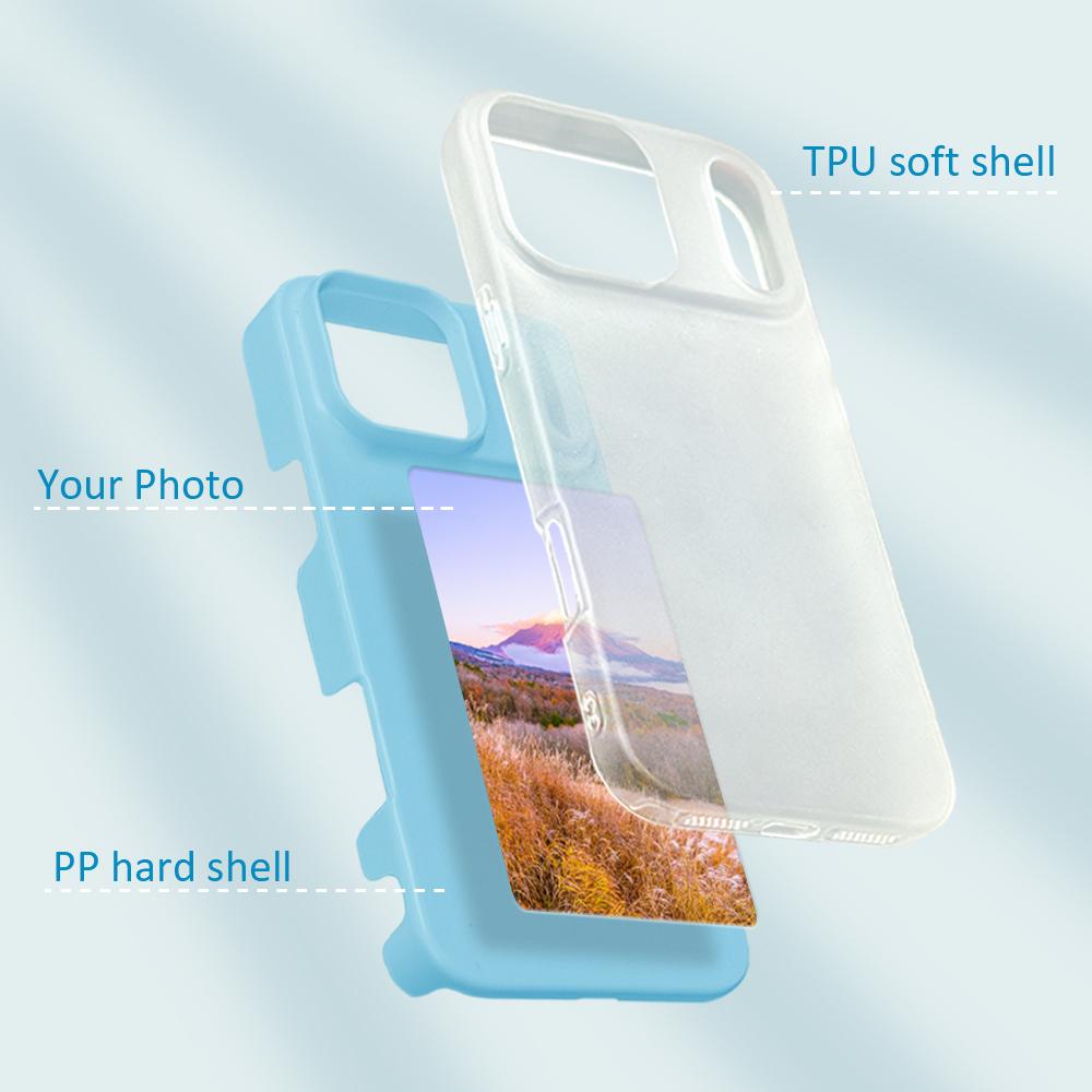 Tour Music H-Harry Styles Hand – Phone Cases Unique Bewertung und Preis