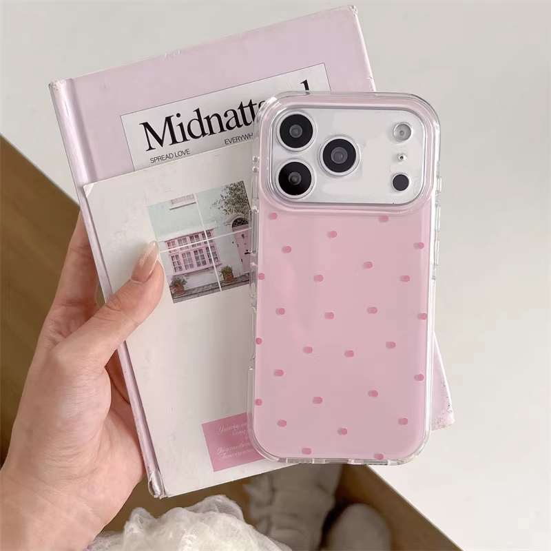 Koreanische Ins Girl Simple Bl – Phone Cases Cool Girl Bewertung und Preis