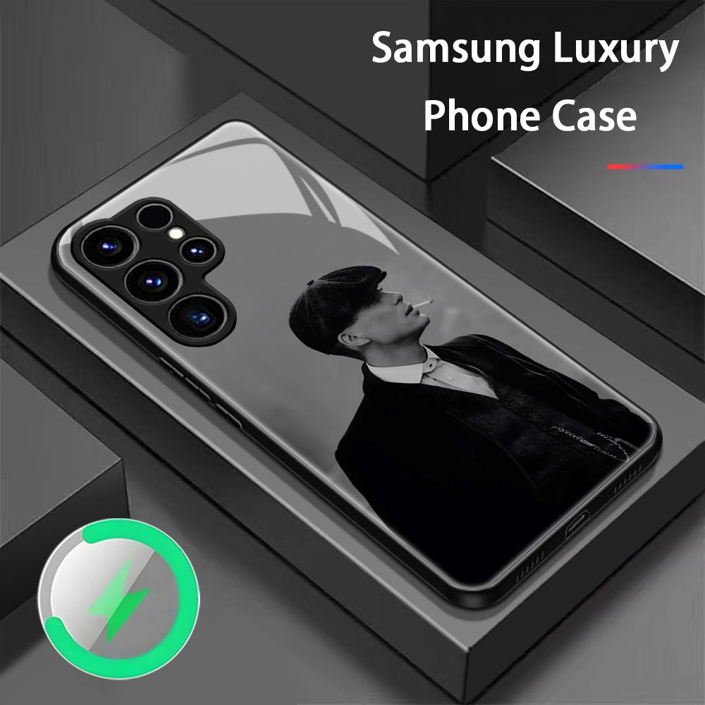 Peaky B-Blinders TV-Show Handy – Phone Cases Amazon Bewertung und Preis