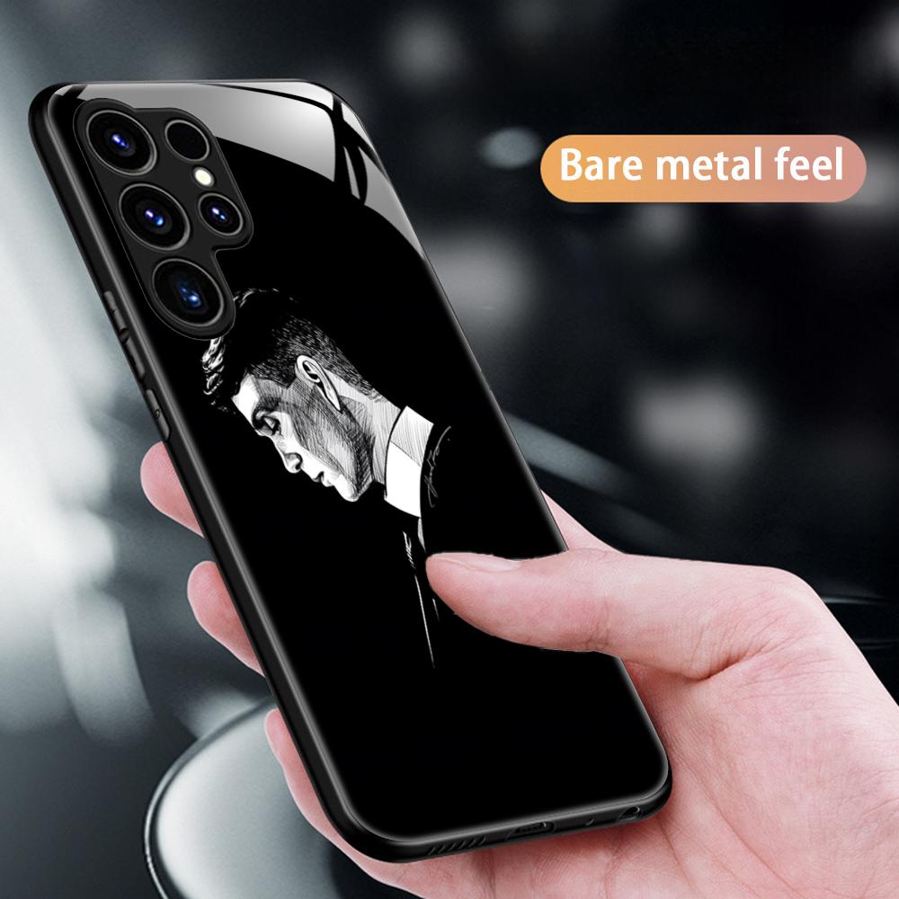 Peaky B-Blinders TV-Show Handy – Phone Cases Amazon Bewertung und Preis