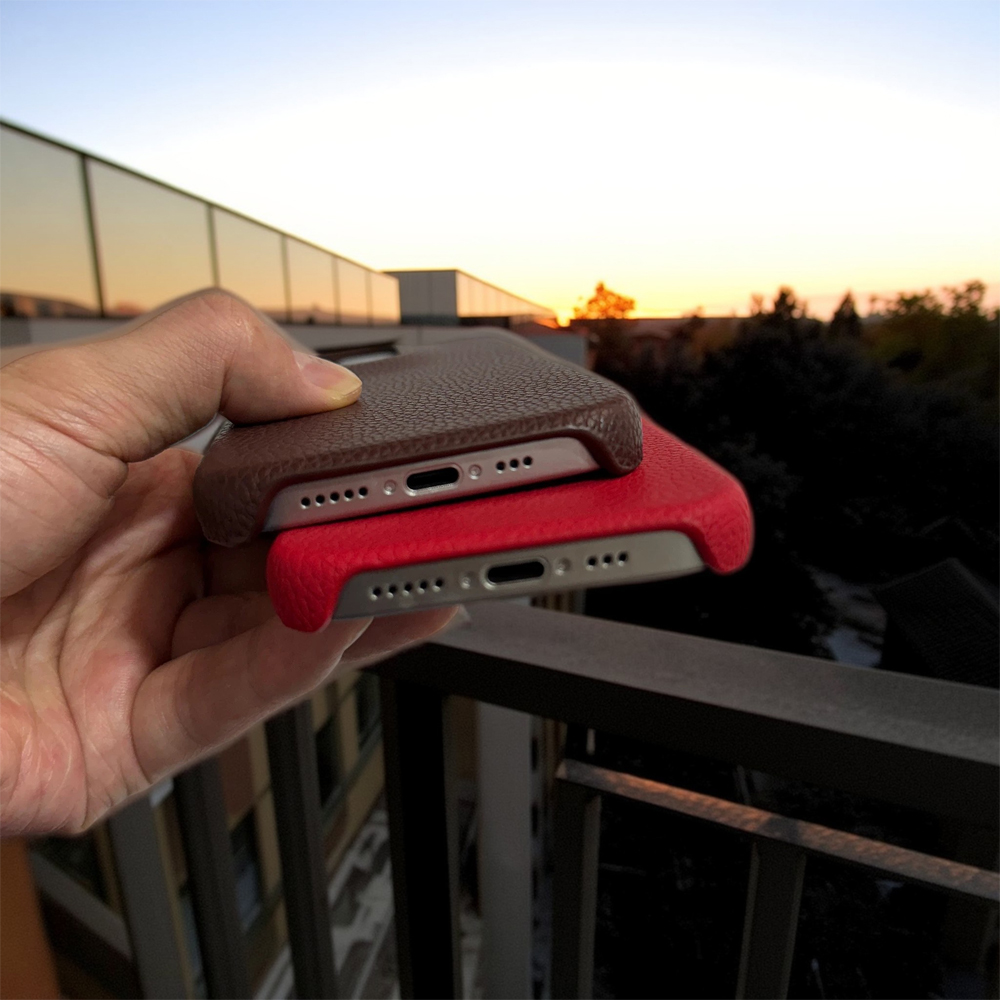 Kuwait Qatar Handyhülle für iP – Phone Cases Qatar Bewertung und Preis