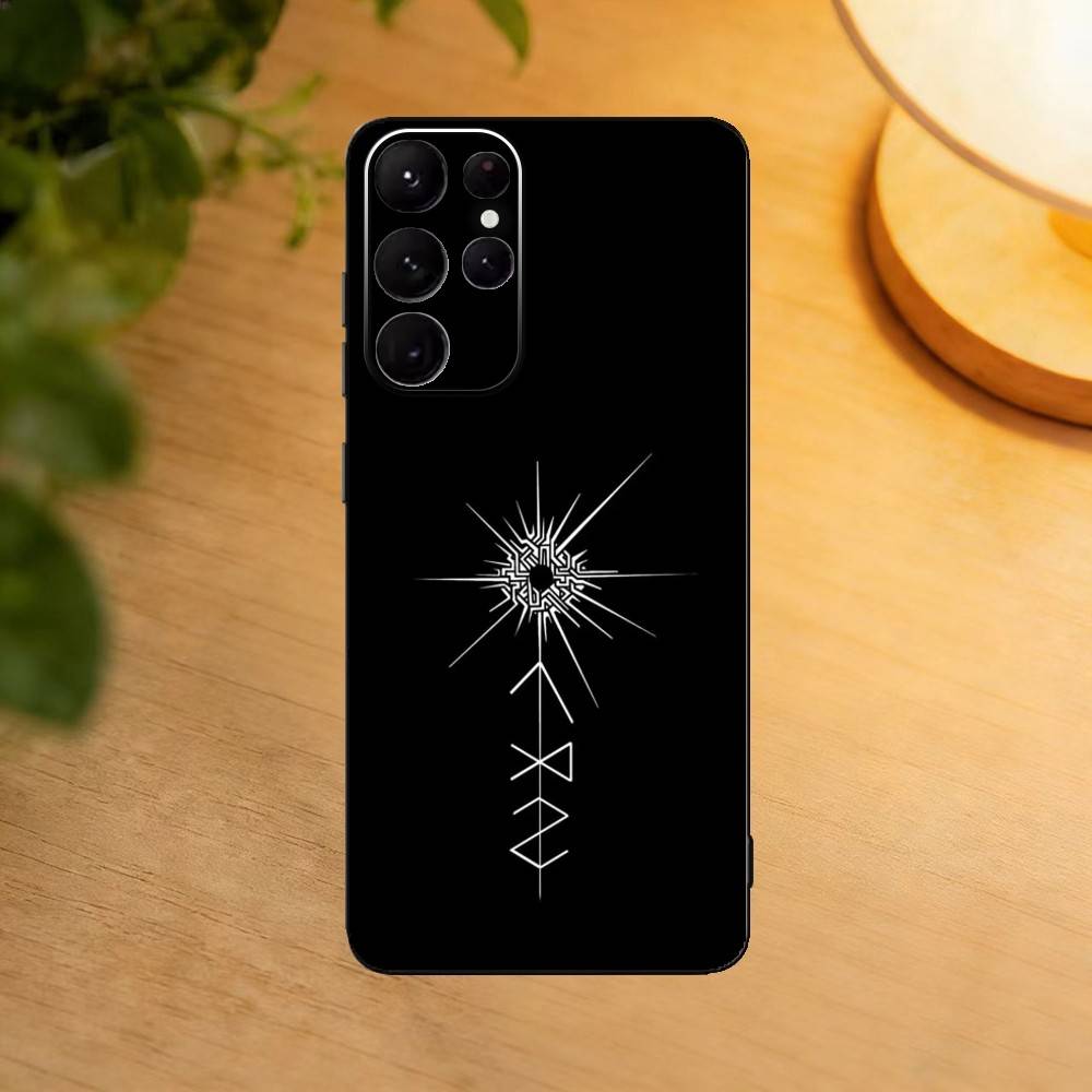 O-Outer W-Wilds Game Handyhüll – Phone Cases Quotes Bewertung und Preis