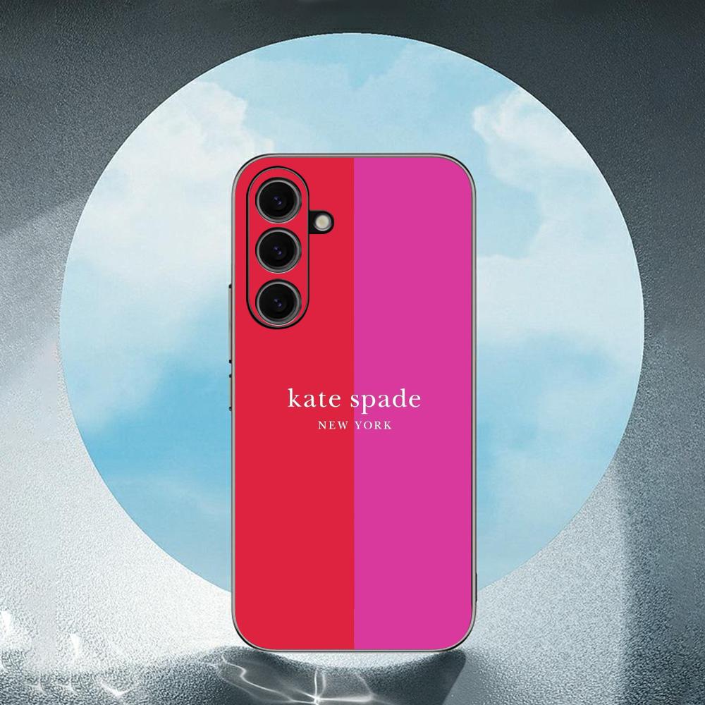 k-Kate SpadeS Flower F-Four le – Phone Cases Kate Spade Bewertung und Preis