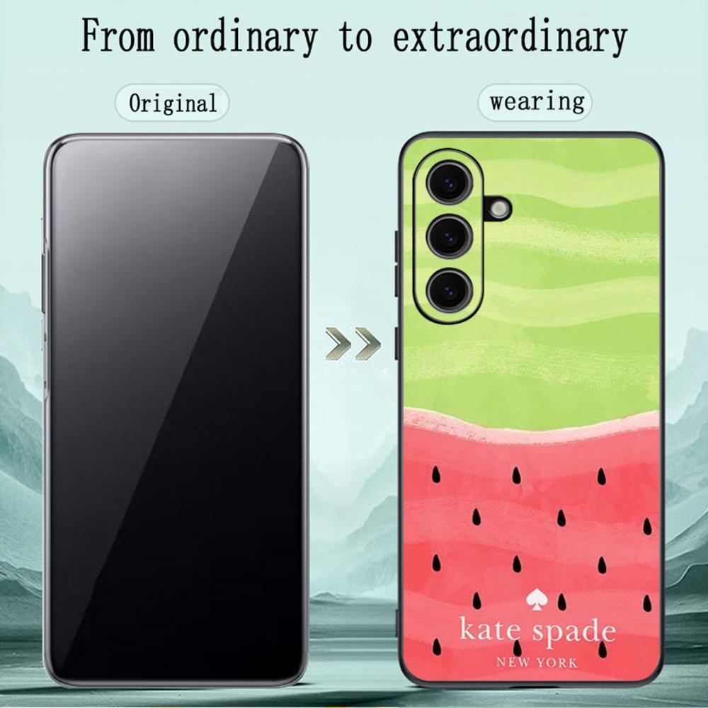 k-Kate SpadeS Flower F-Four le – Phone Cases Kate Spade Bewertung und Preis