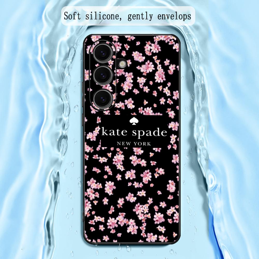 k-Kate SpadeS Flower F-Four le – Phone Cases Kate Spade Bewertung und Preis
