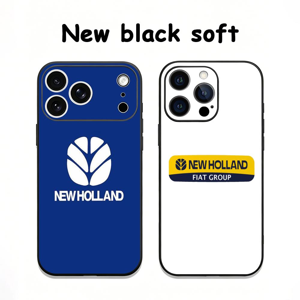 Heiße N-New H-Hollandes Modema – Phone Cases Popular Bewertung und Preis