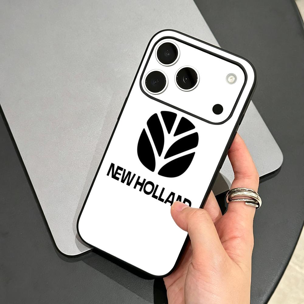 Heiße N-New H-Hollandes Modema – Phone Cases Popular Bewertung und Preis