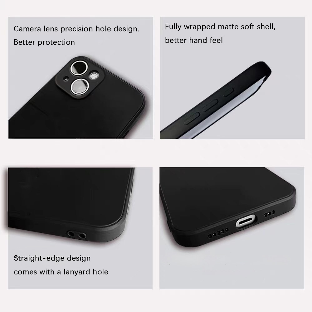 Heiße N-New H-Hollandes Modema – Phone Cases Popular Bewertung und Preis